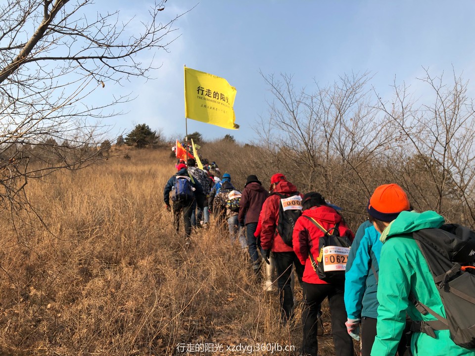 mmexport1544920402942