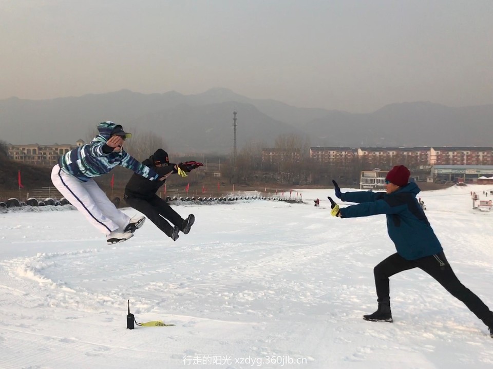 mmexport1544923974397