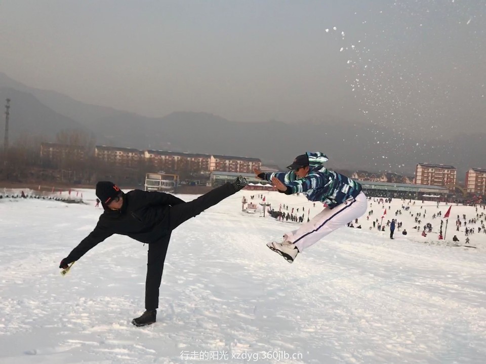 mmexport1544923983530