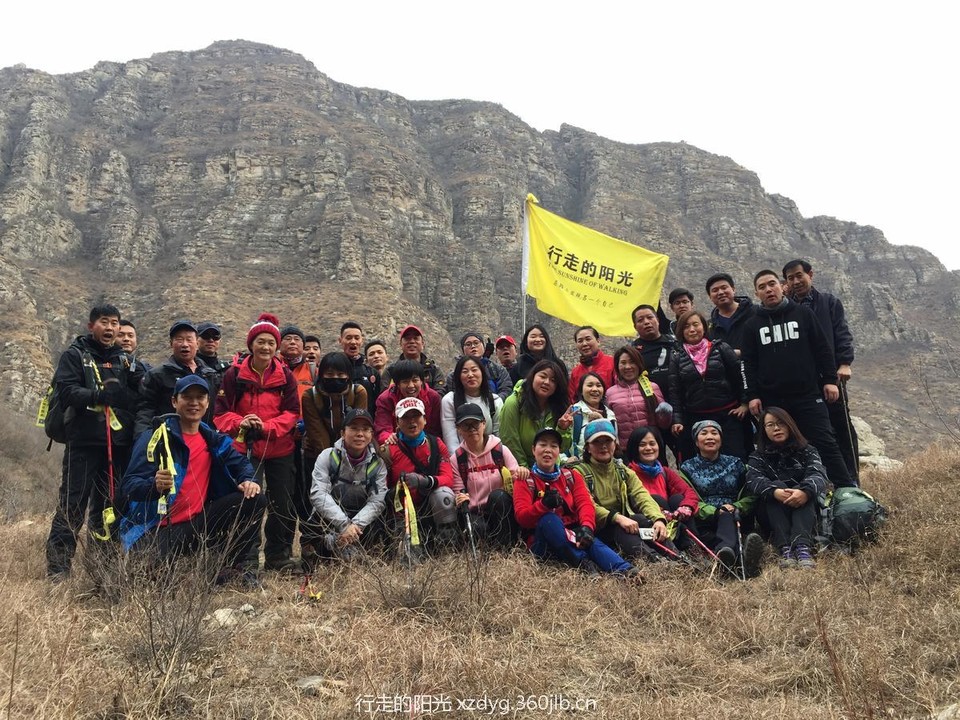 mmexport1545493666695