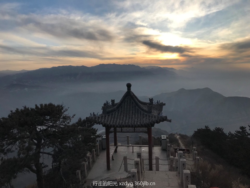 mmexport1546252478991