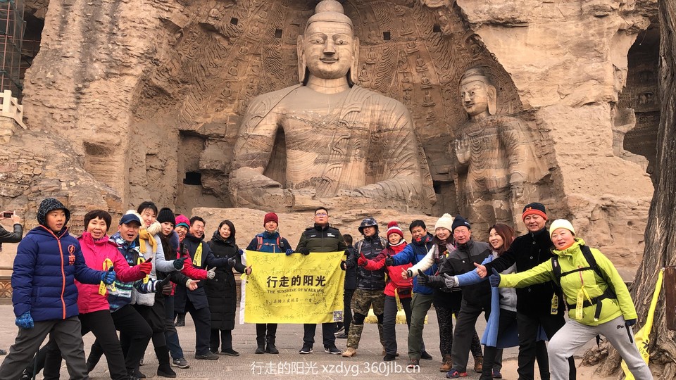 mmexport1546252559081