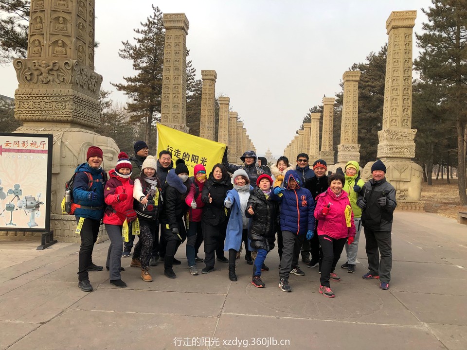 mmexport1546252688553