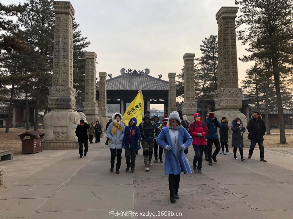 mmexport1546252705899