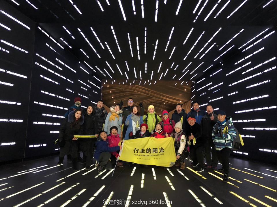 mmexport1546253028456