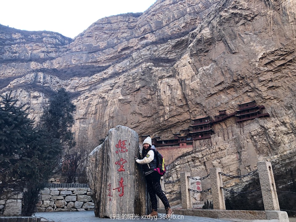 mmexport1546253476480