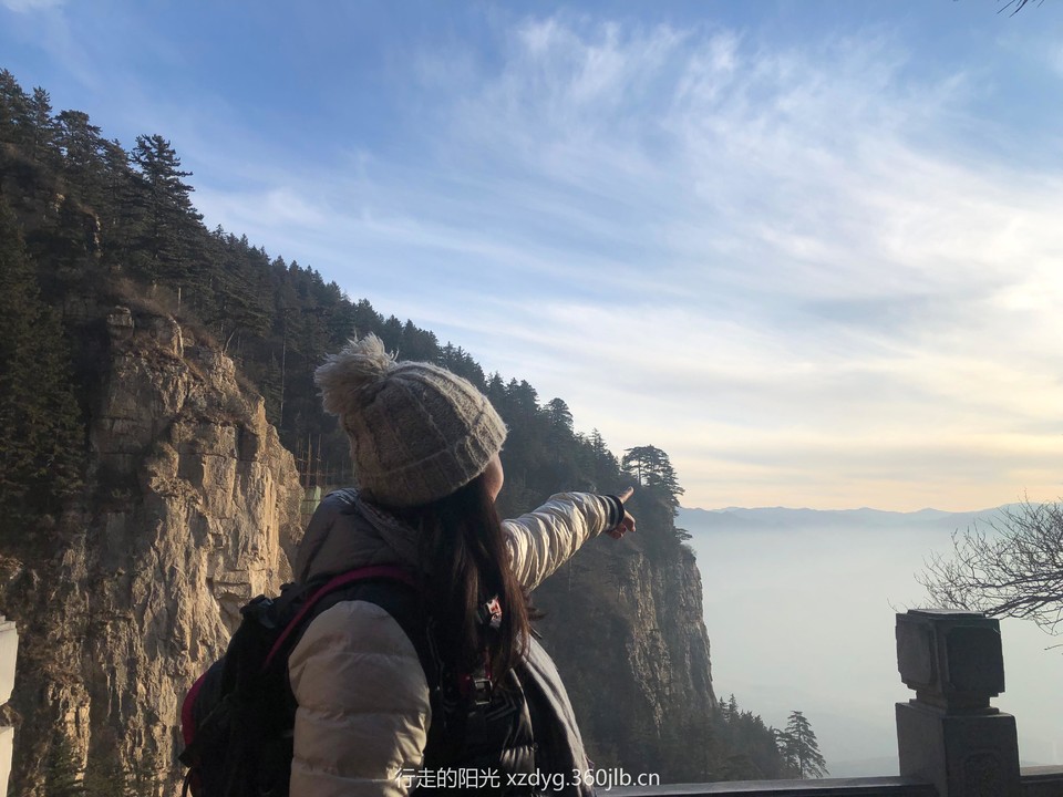 mmexport1546253993795