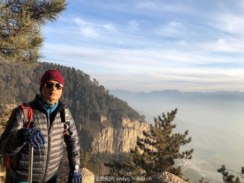 mmexport1546254104869