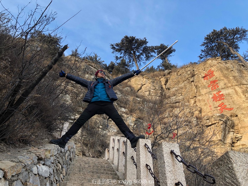 mmexport1546254235278