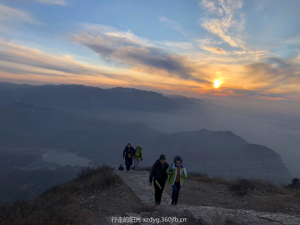 mmexport1546254312851