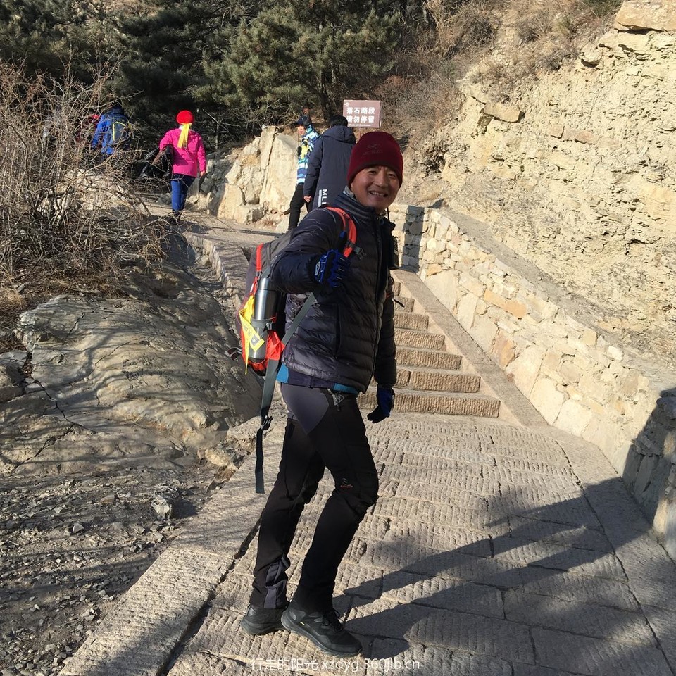 mmexport1546254546930