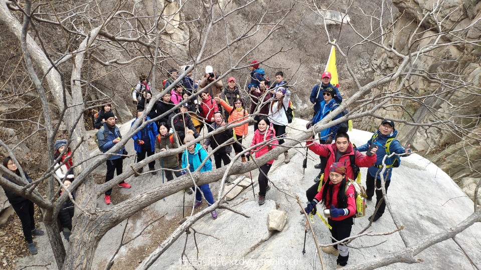 mmexport1547285241644