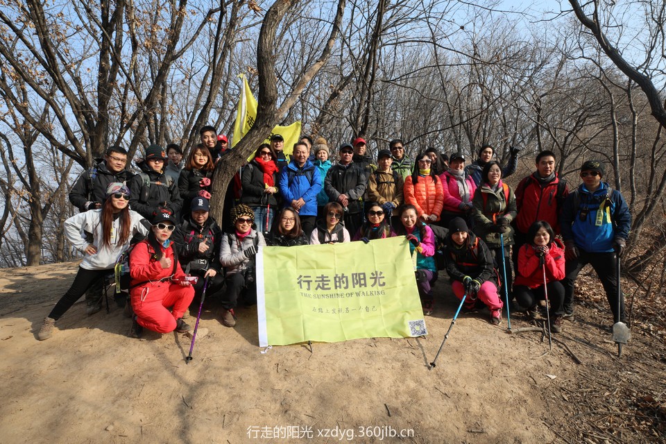 mmexport1547285998037