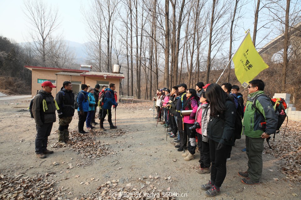 mmexport1547286310560