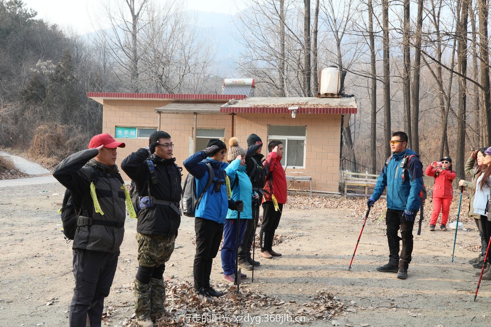 mmexport1547286333640