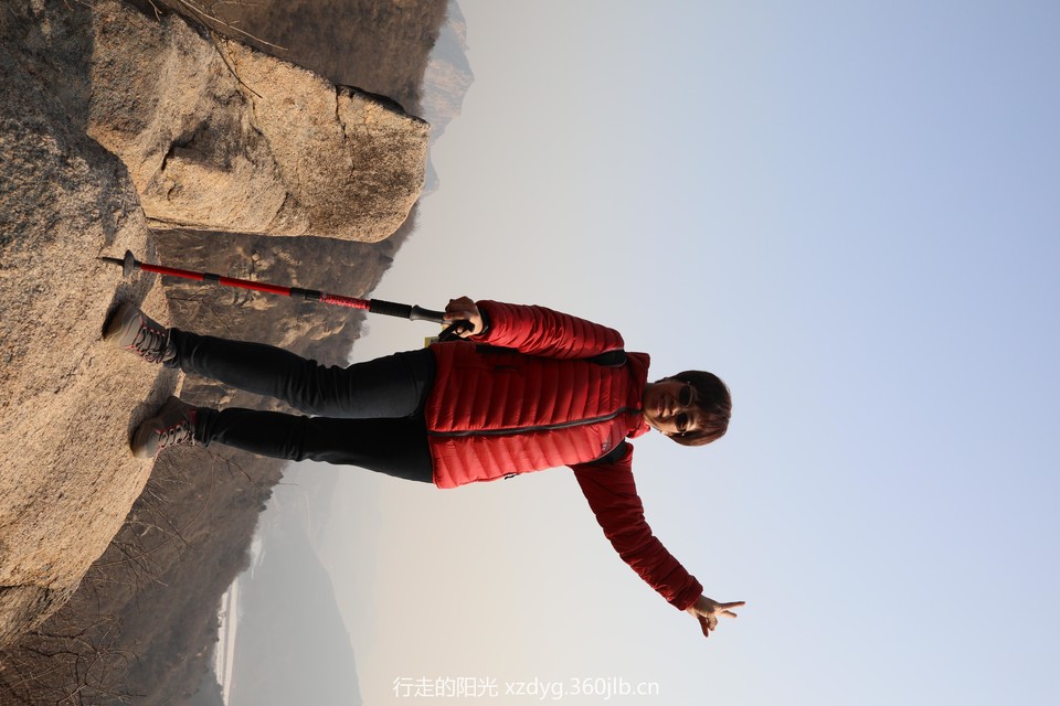 mmexport1547286391081