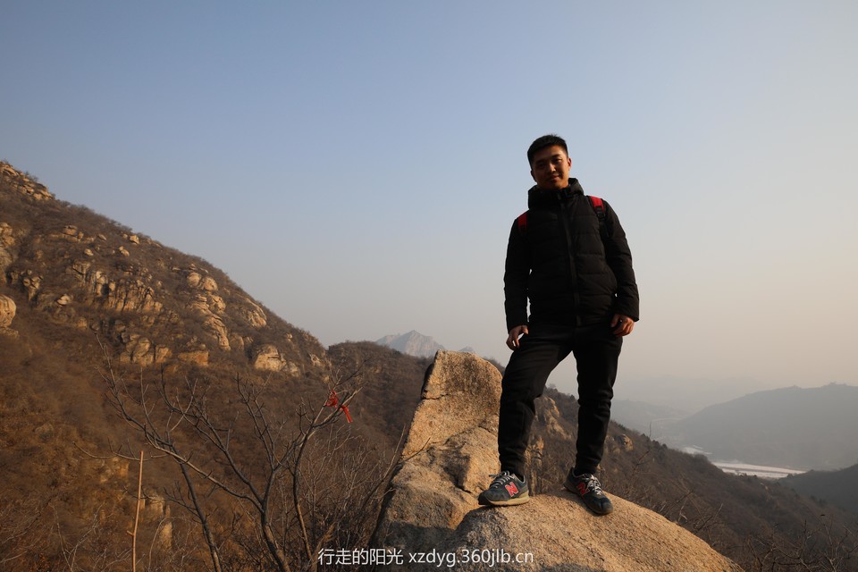 mmexport1547286403014