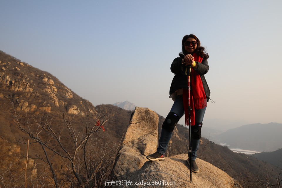 mmexport1547286441251