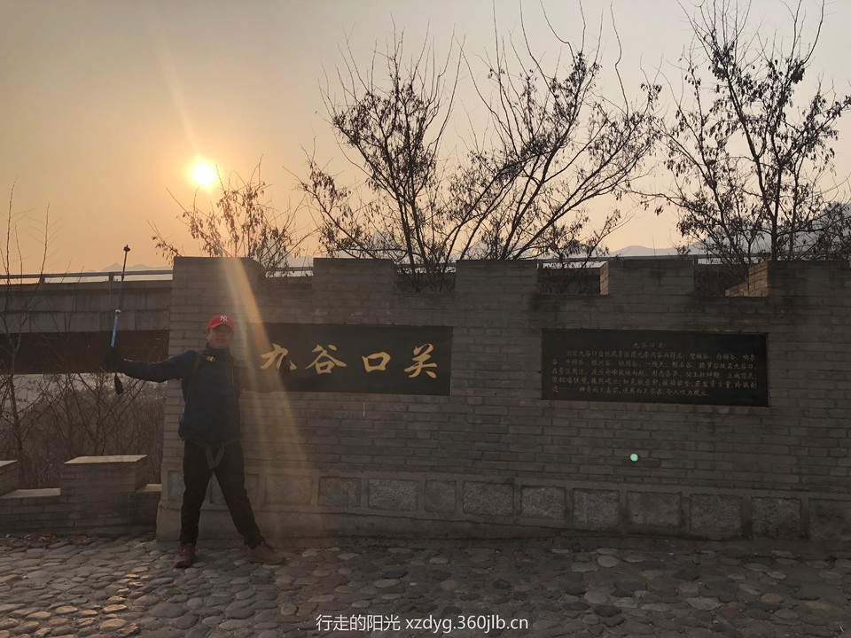 mmexport1547286549974