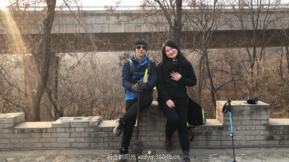 mmexport1547286567410