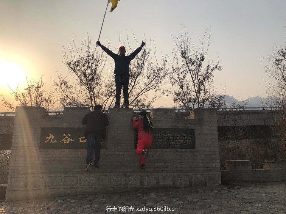 mmexport1547286601218