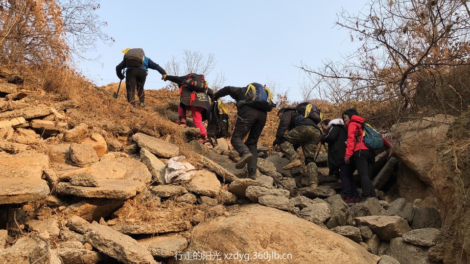 mmexport1547286709213