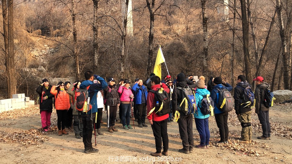 mmexport1547286846903