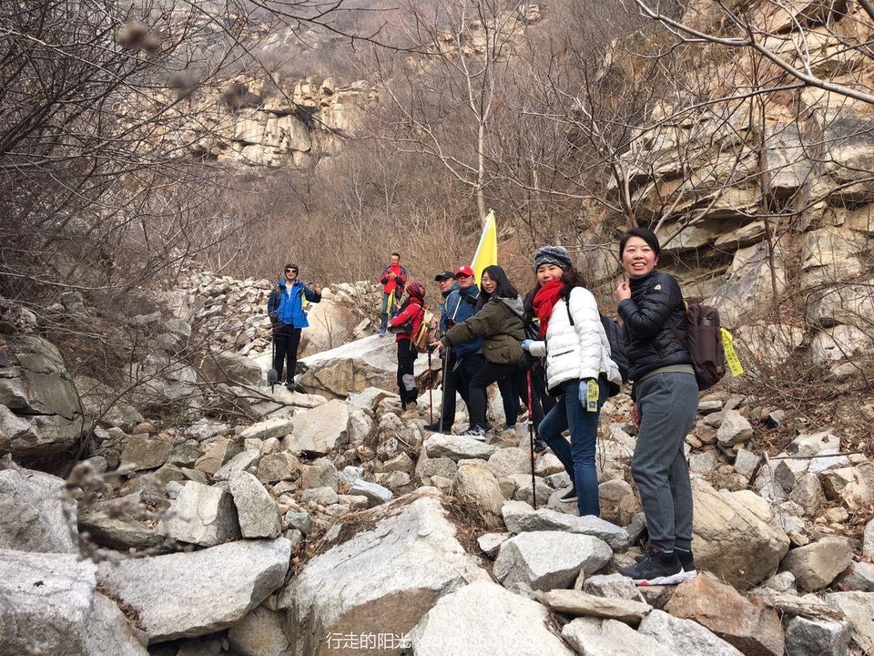 mmexport1547296501498