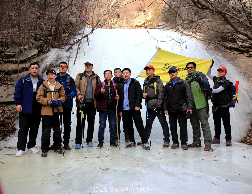 mmexport1547299468702