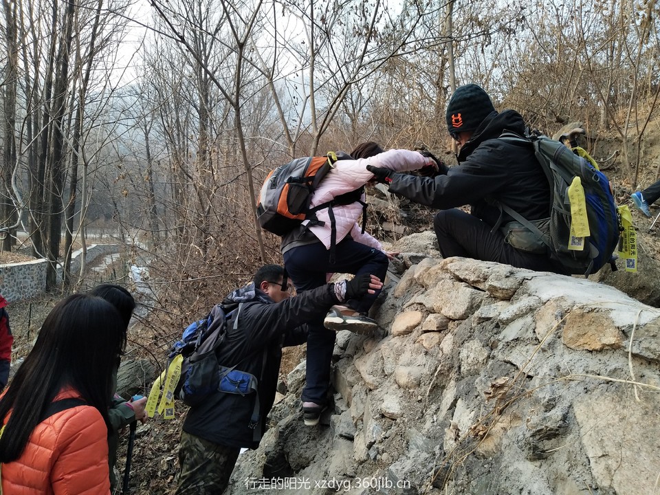 mmexport1547299707171