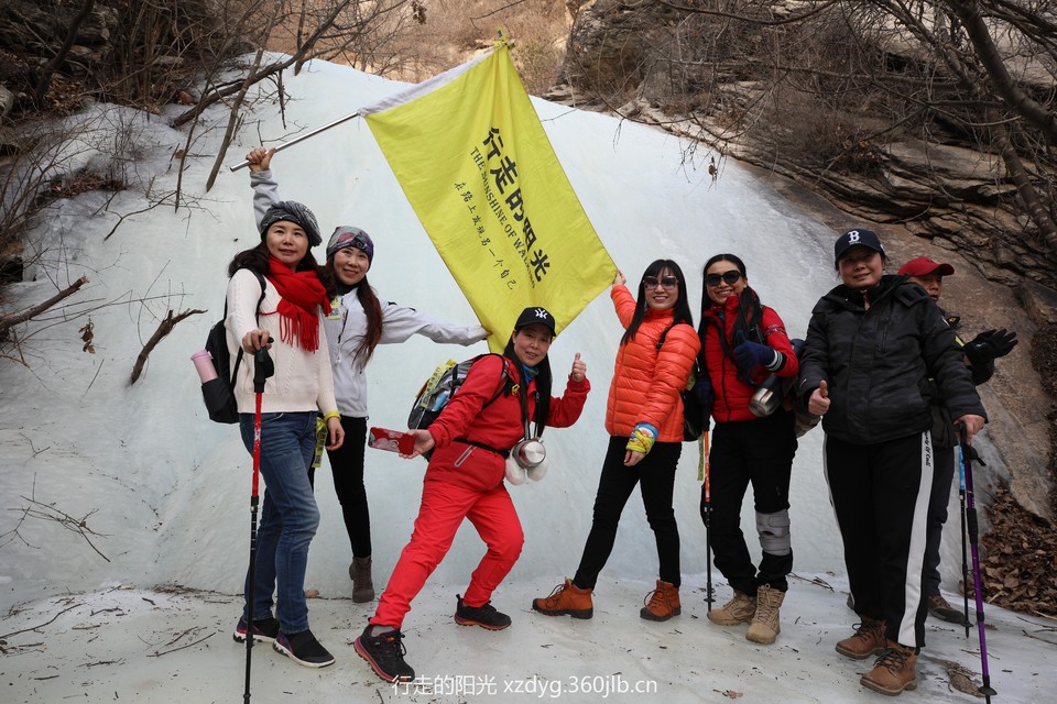 mmexport1547367393478