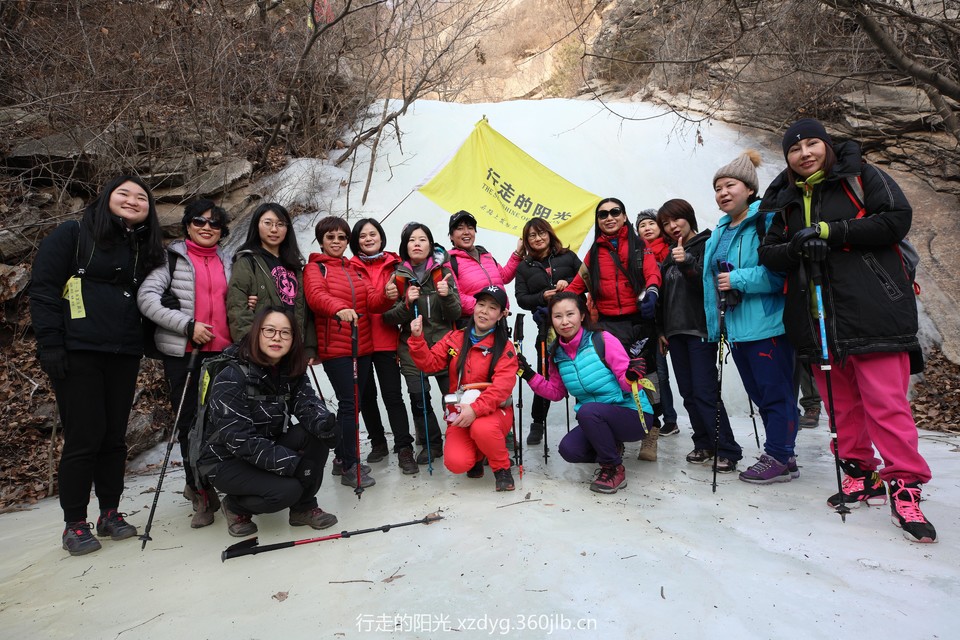 mmexport1547367448856