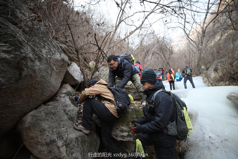 mmexport1547369492633