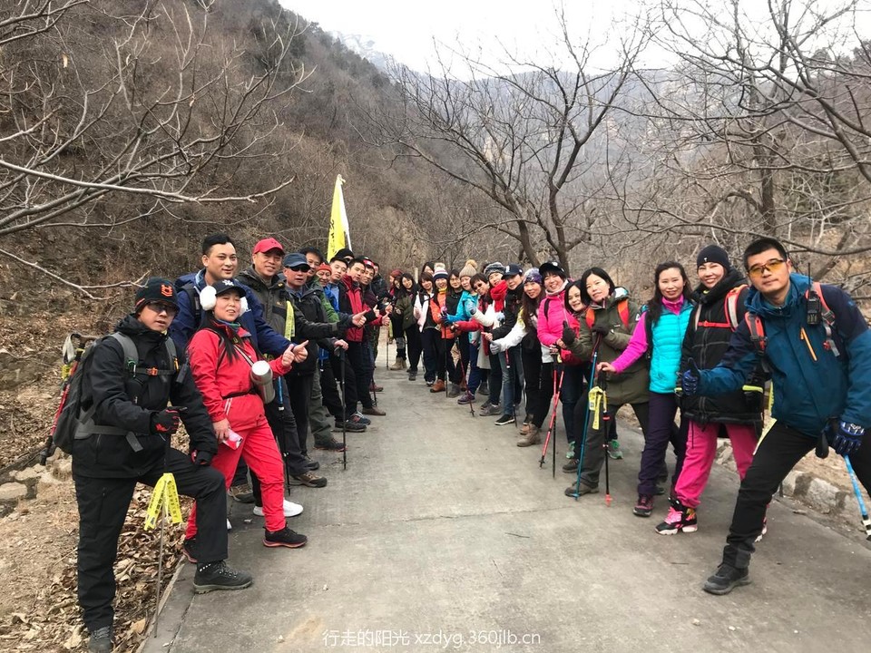 mmexport1547287211633