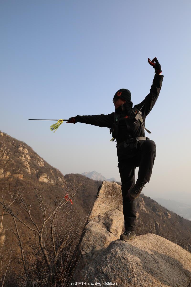 mmexport1547286287255