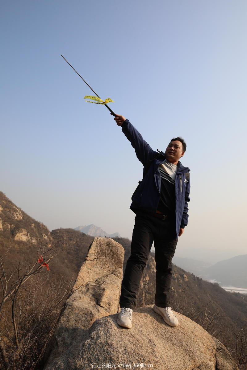 mmexport1547286275624