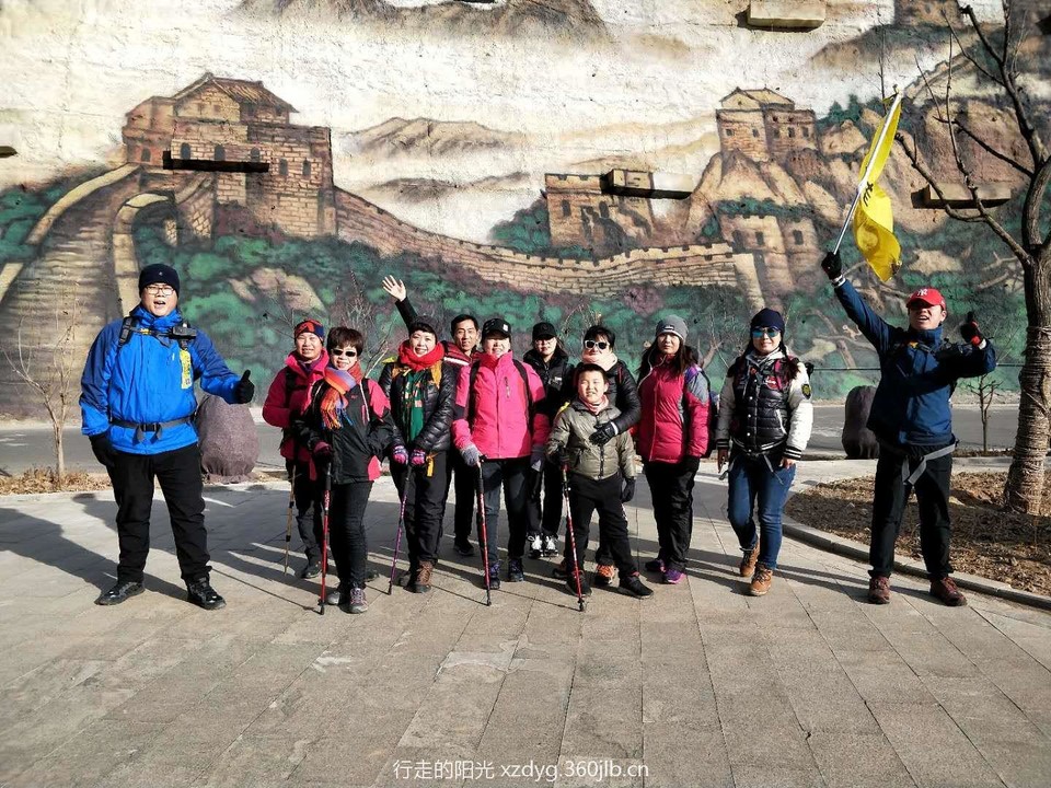 mmexport1547886447462