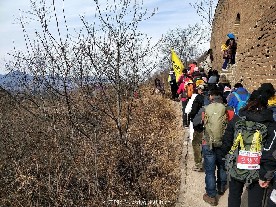 mmexport1547886521901