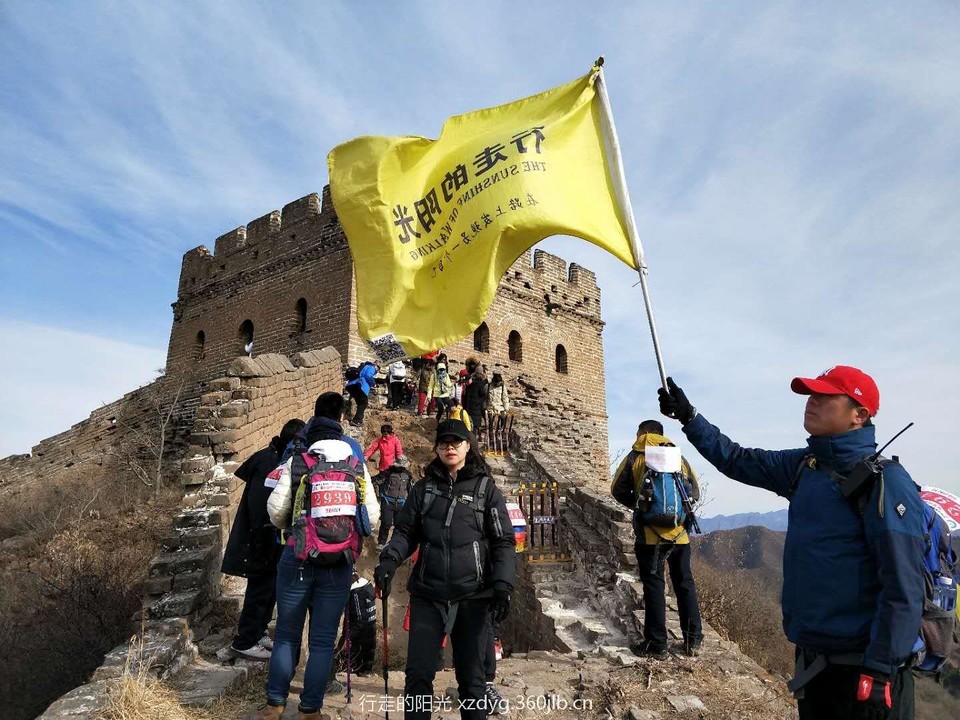 mmexport1547886564874