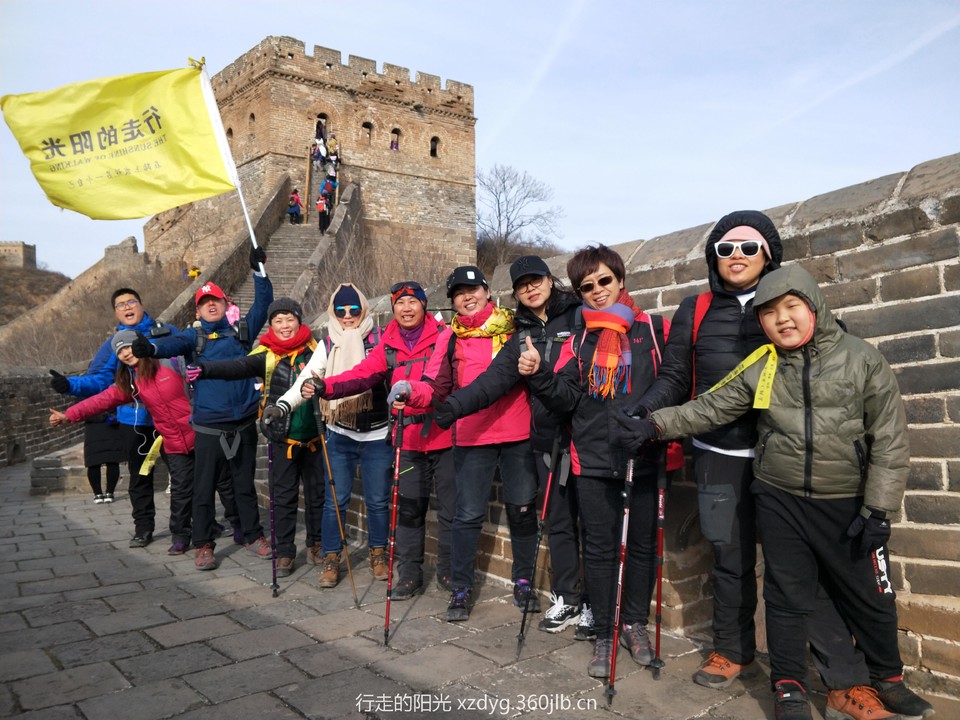 mmexport1547886635503