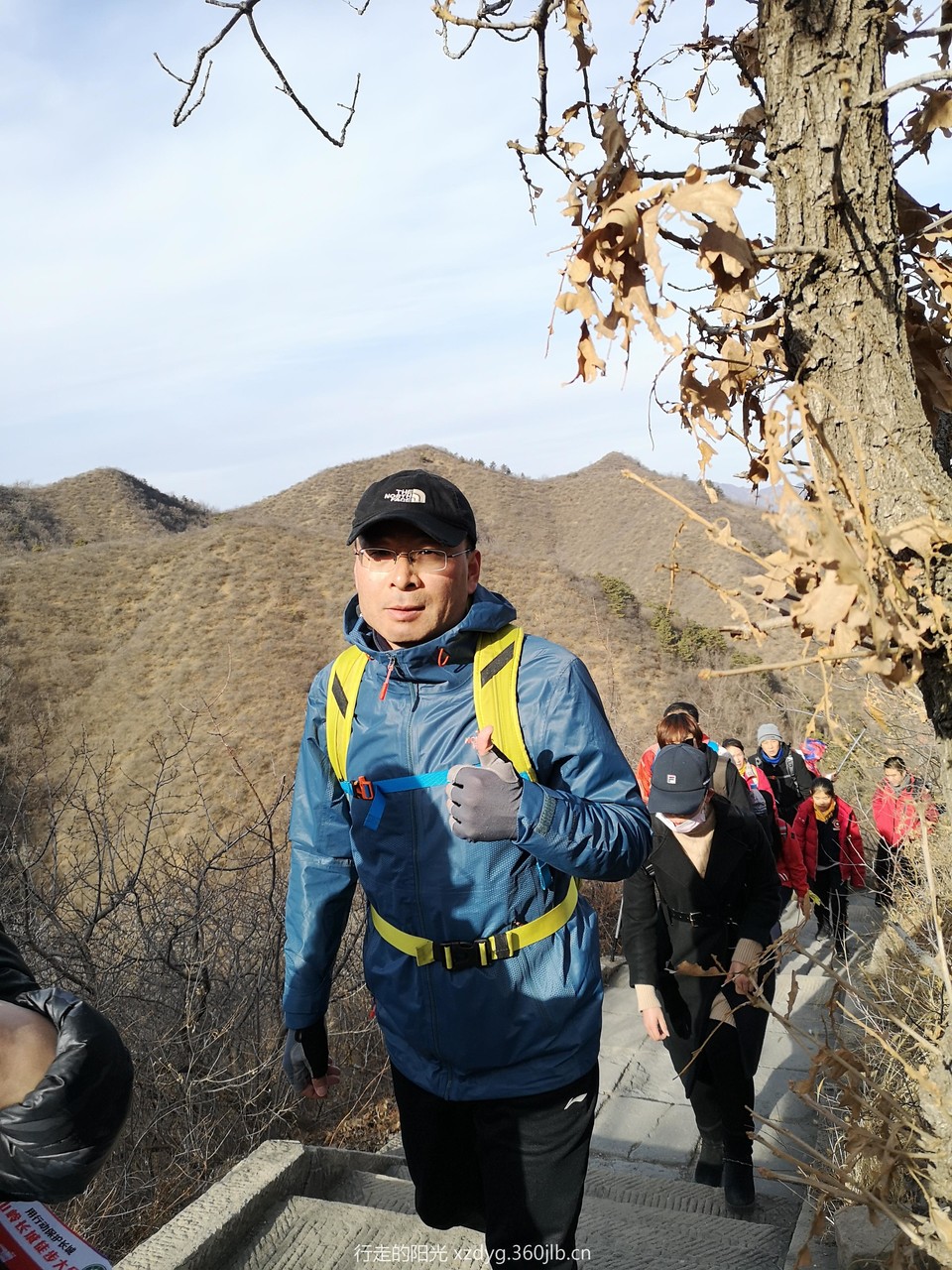 mmexport1547886901844