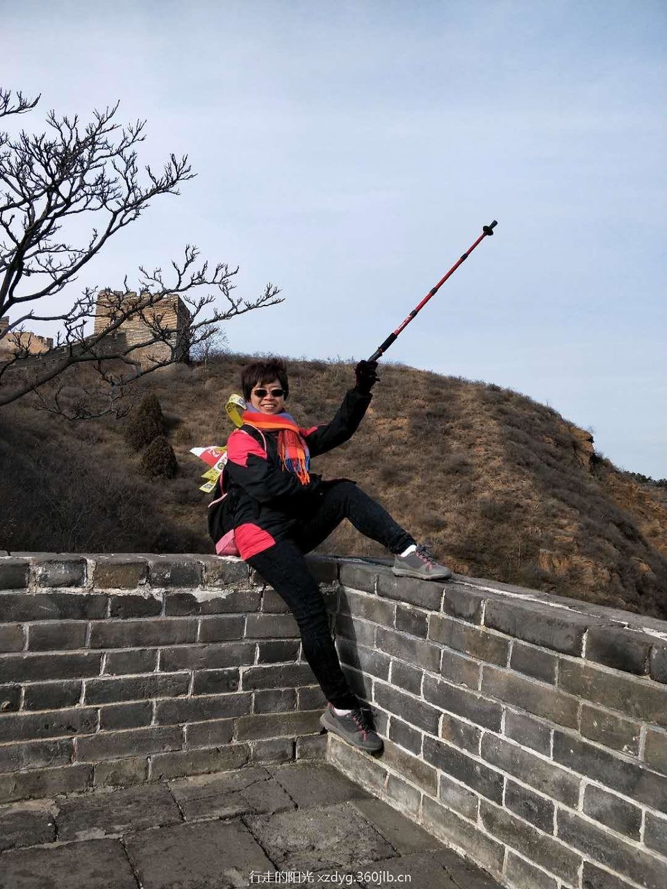 mmexport1547886987548