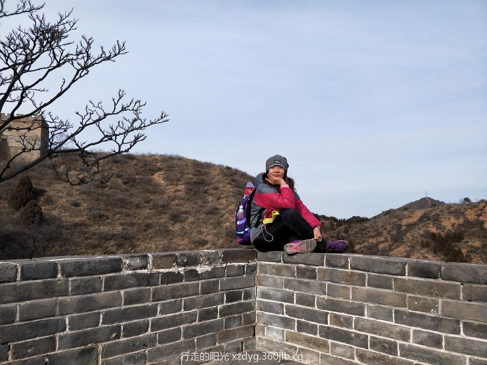 mmexport1547886967466