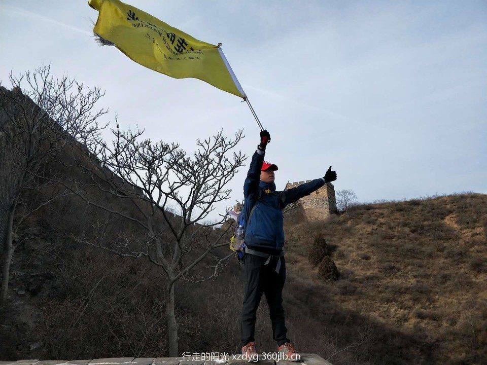 mmexport1547887006662