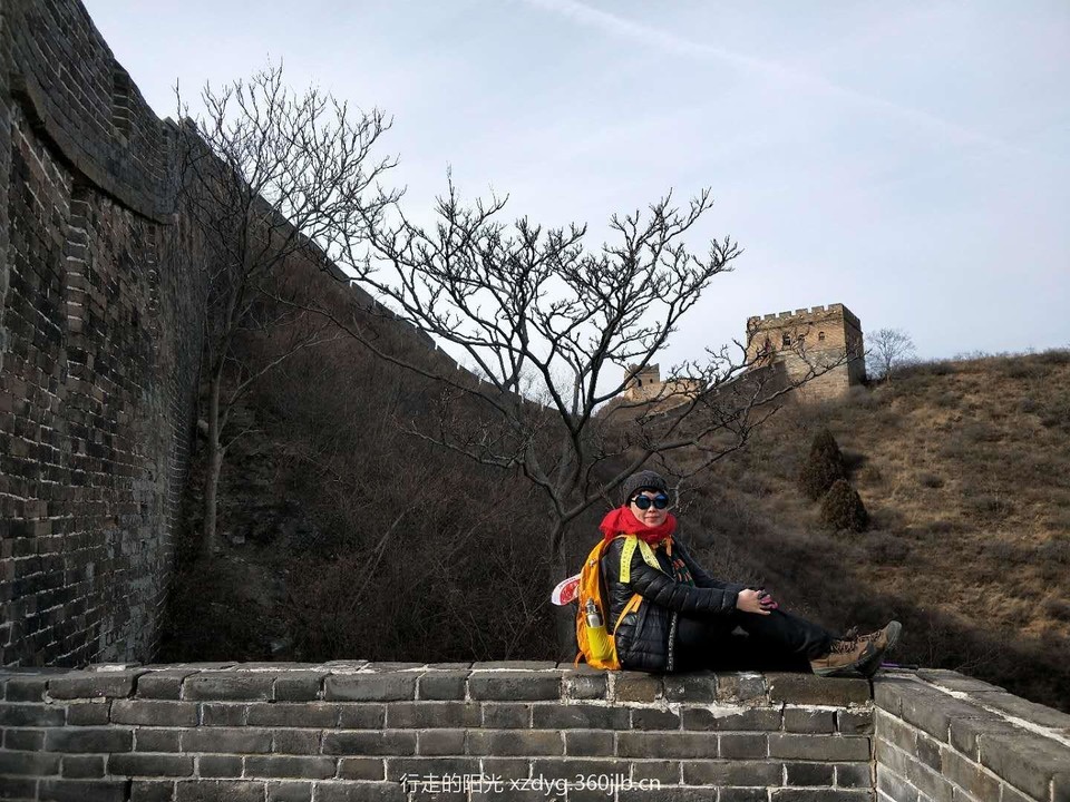 mmexport1547887018102