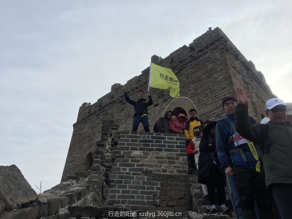 mmexport1547887388456