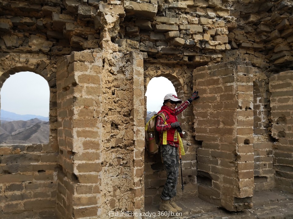 mmexport1547892122334