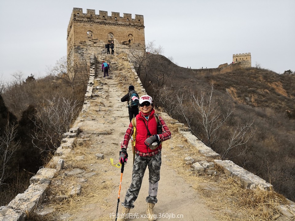 mmexport1547892135226