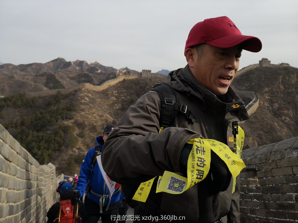 mmexport1547892298379