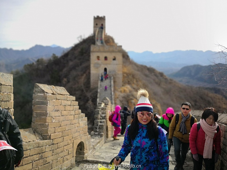 mmexport1547892319107